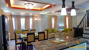 Luxury Palawan Homes